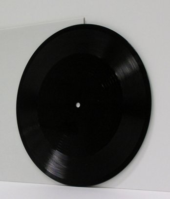 Mario García Torres/I Promise EveryTime, 2007