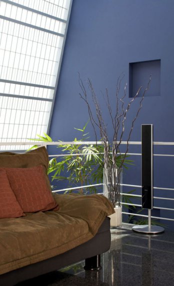 Lijo RENY Architect_Drs.Cijo Jos and Thushara Cijo Residence/LIJO RENY architects