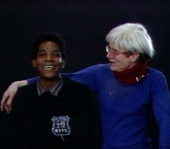 8616_andy_warhols_tv_episode_9_1983._pictured__jean_michel_basquiat_andy_warhol_2009.jpg