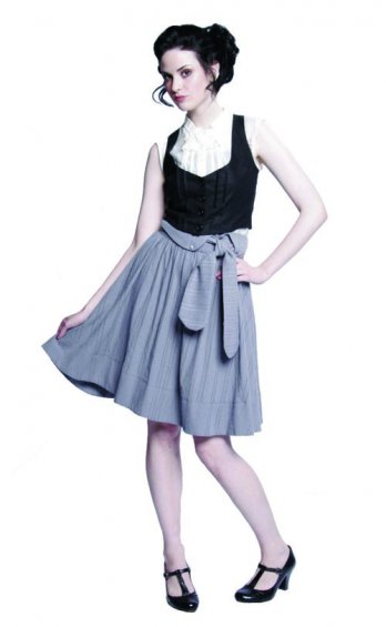 Debbie Sutton_Collection 2009