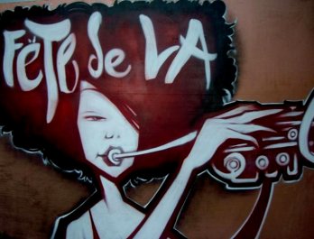 TAG AT THE GRAND PALAIS/FM_tag.