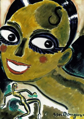 Kees van Dongen_