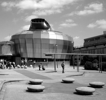 Nigel Coates/sheffield_ncpm