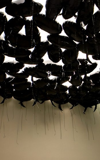 Philippe Perreno/Philippe_Parreno-Speech_Bubbles