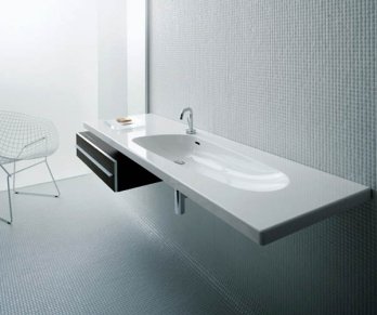 Roberto Palomba /bath
