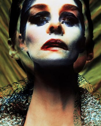 charlotte rampling interview