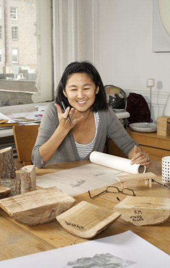 Maya Lin_Mackenzie Stroh
