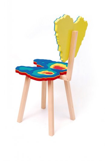 Valet de chambre