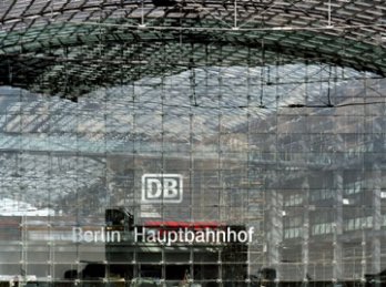 Berlin_Hauptbahnhof_Allemagne