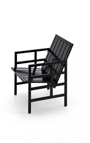 Yrjö Kukkapuro/Bamboo Chair 2002