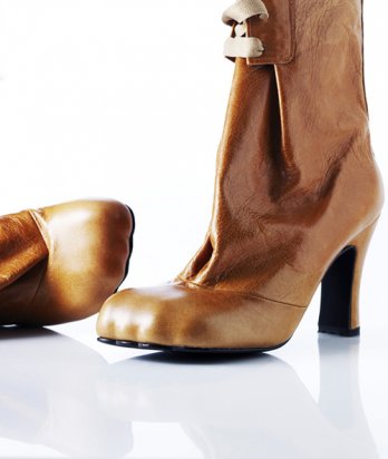 Vivienne Westwood_Henrik Freek Christensen.