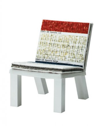 SELMA by Front Design_Inter IKEA Systems B. V 2009
