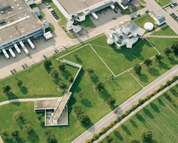 Site Vitra_Paola de Pietri
