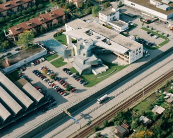 Site Vitra_Paola de Pietri