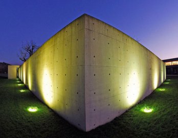 Vitra Lights