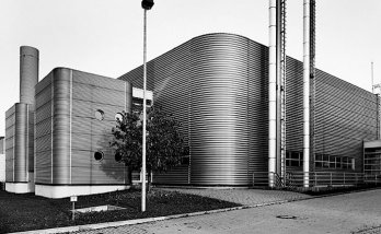 Vitra design museum. Frank O. Gehry_Franck Christen