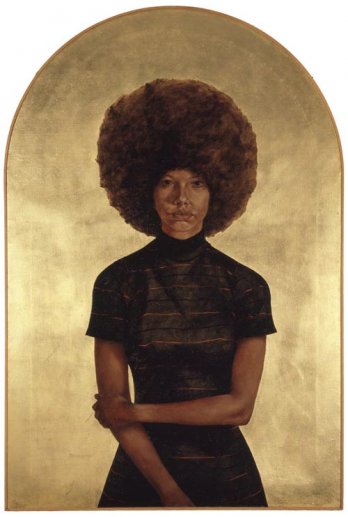 Lawdy Mama, 1969