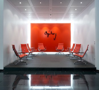 Ogilvy & Mather_Vitra