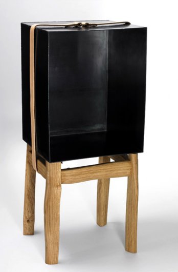 Vauxhall collective_cabinet