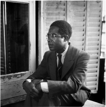 Aimé Césaire_RMN
