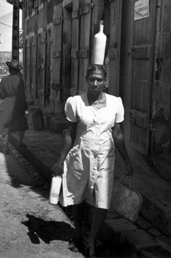 Guadeloupe, 1948_RMN
