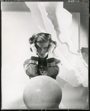 Vanity Fair Portraits : Photographs 1913-2008